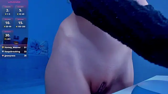 College_Girl_18 webcam