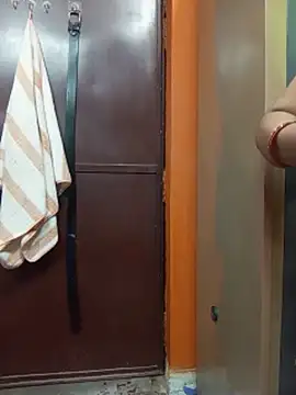 Manjudear webcam