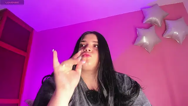 Julieta_jane_ss webcam