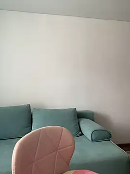 Avery_Wilson webcam