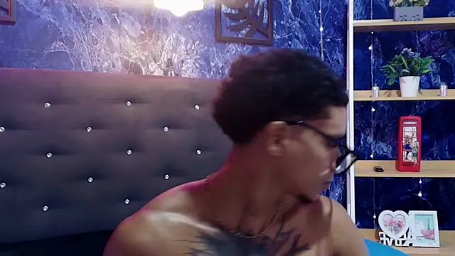 kai_storm77 webcam