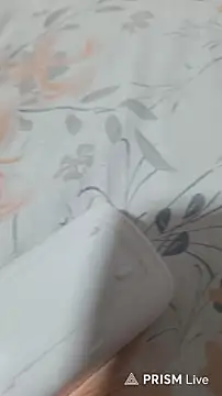 Anon_Couple webcam