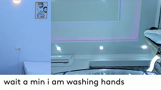 Jane_Klein webcam