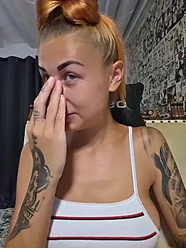 kylie_blck webcam