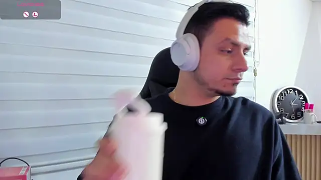Rick_Adams webcam