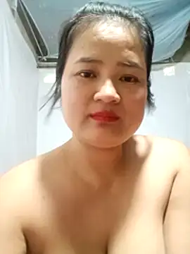 BigAss-69 webcam