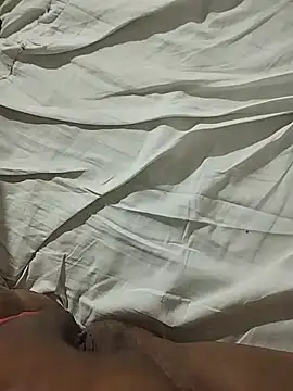 Anna__silvabr webcam
