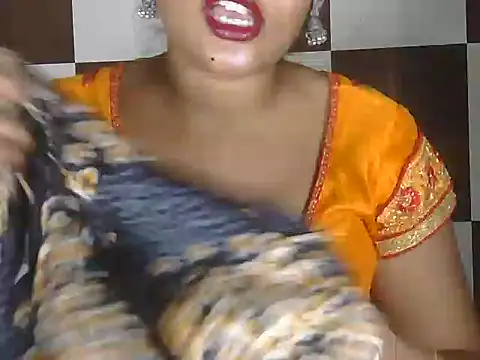 hotee_bhabi webcam