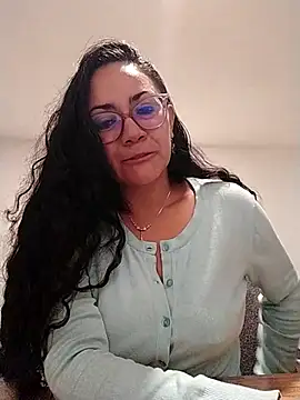Salma-sweet webcam