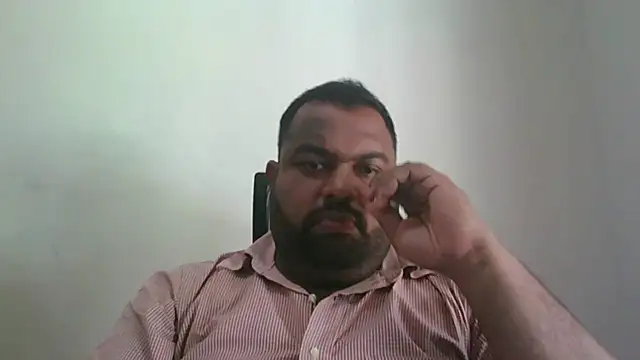 FatCockBoySL webcam
