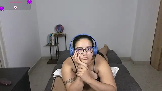 blue__moon_ webcam