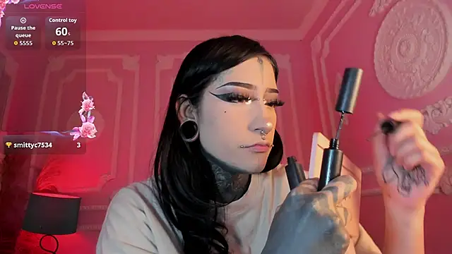 Kat_VonDe
