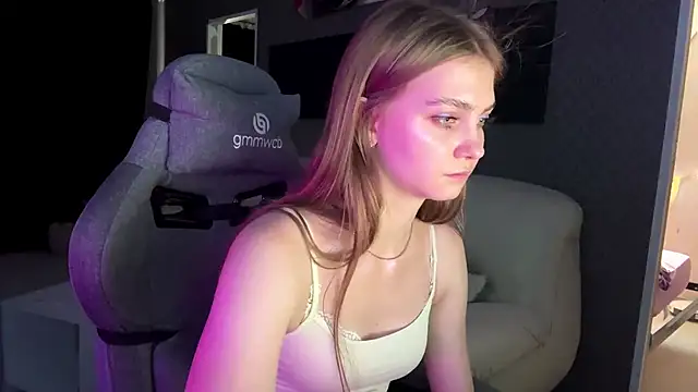 Babysmall_girl