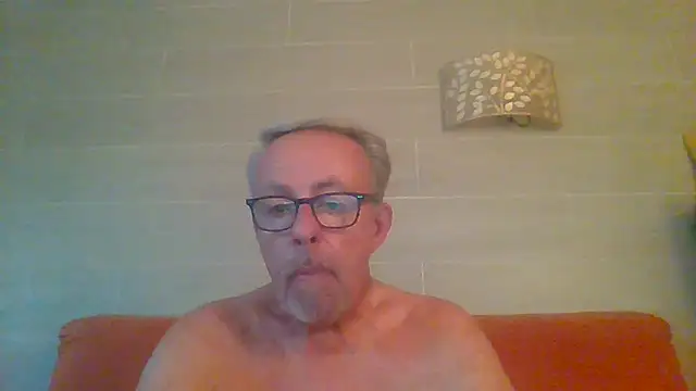 tuggy59 webcam