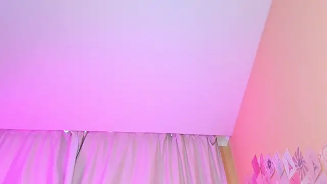 Susan_Claric webcam