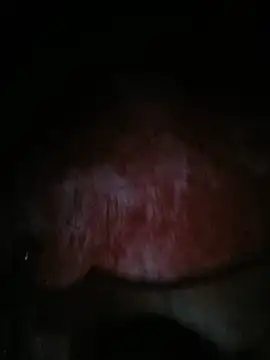 Sexilove7 webcam