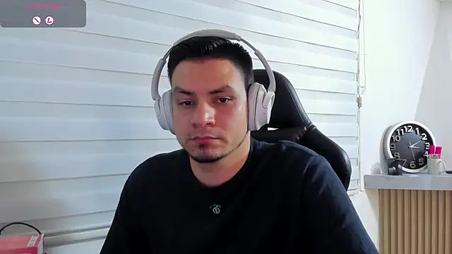 Rick_Adams webcam