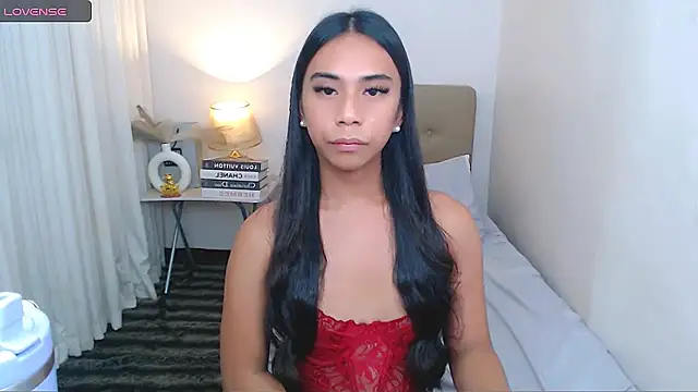 scarlet_smith7 live cam on StripChat