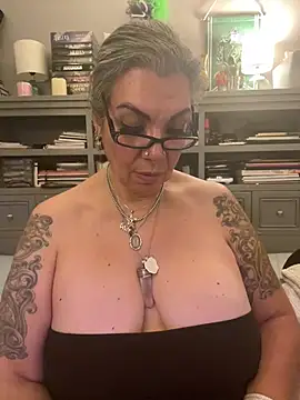 dieseldame1313