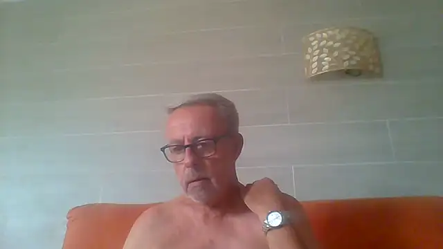 tuggy59 webcam
