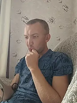 _uncle_Mitya-43_ webcam