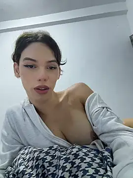 Carlita_cute webcam