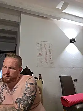 kylie_blck webcam