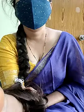 yoursana-