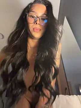 Samantha_Bernardo webcam