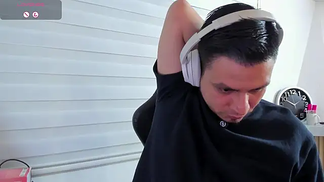 Rick_Adams webcam