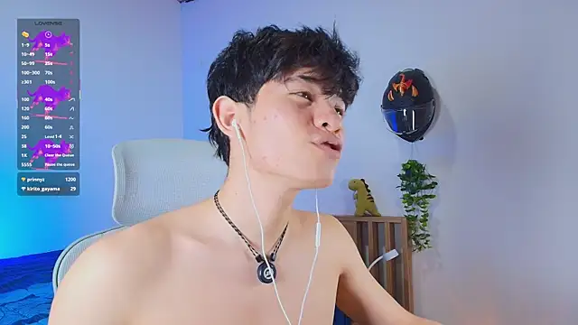 Anky_xx live cam on StripChat