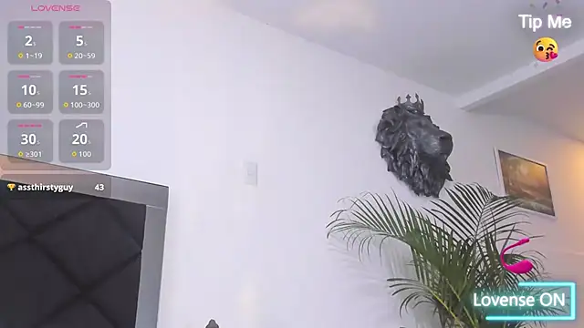 juank_adamx