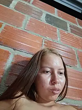 khelmi - Khelmi's free webcam - UK Sex Cams