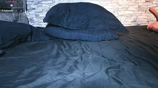 heysoymariaa webcam