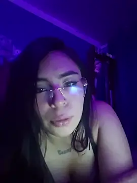 valkyria_12 webcam