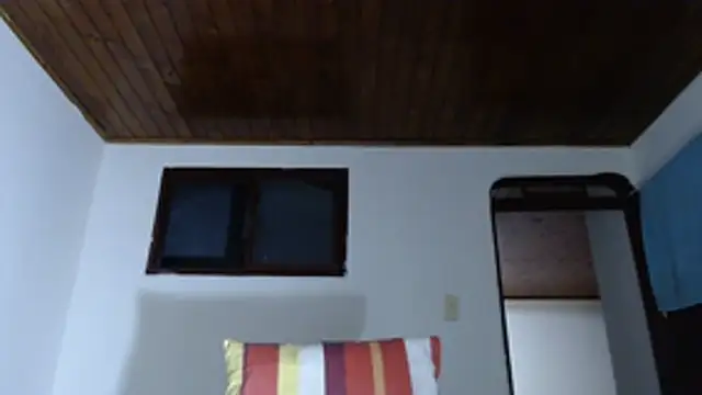 adrixxx38 webcam