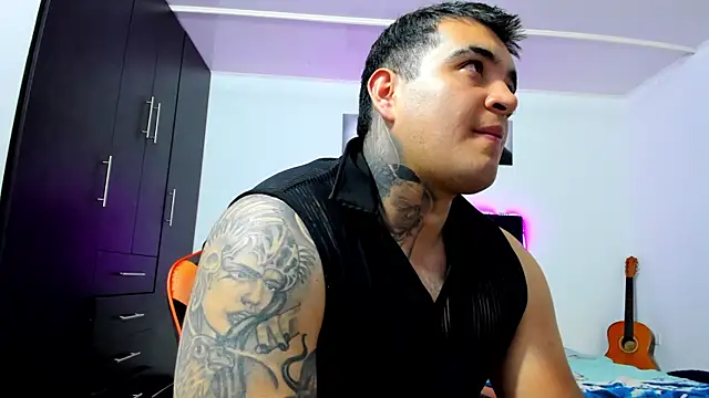 thiago__cp01 webcam