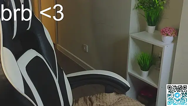 Leslie_Scott webcam