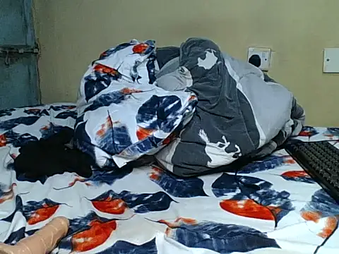 Sexxydicklover webcam