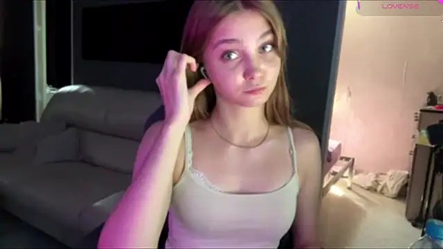 Babysmall_girl