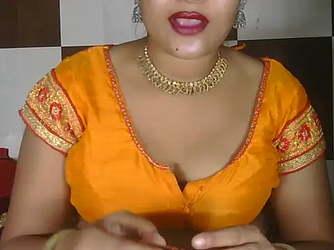 hotee_bhabi webcam