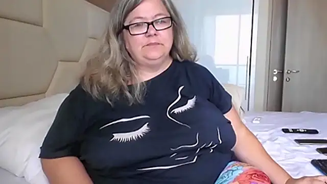 sex2 webcam