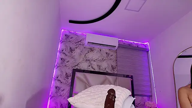 kendal_rossi