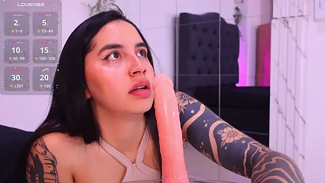 kaylee_lee