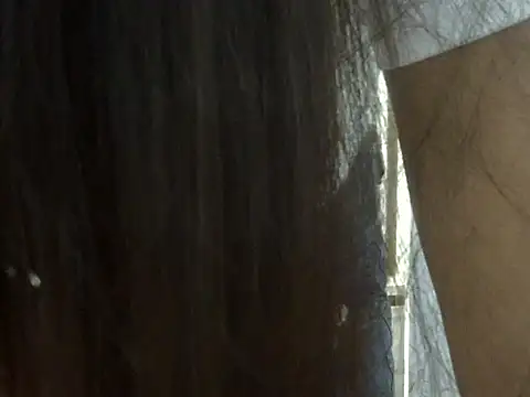 usha__004 live cam on StripChat
