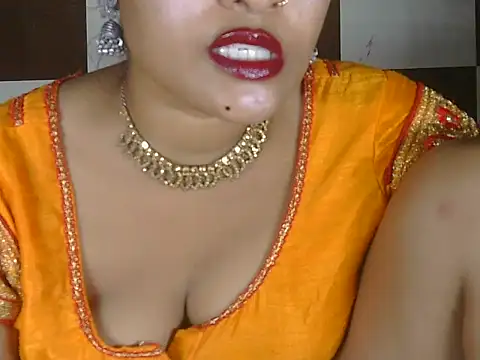 hotee_bhabi webcam