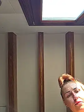 kylie_blck webcam