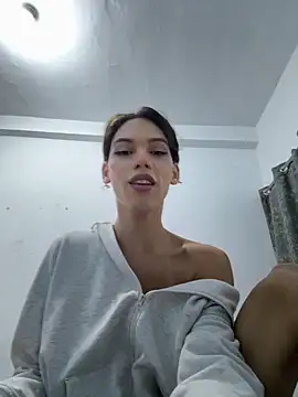 Carlita_cute webcam