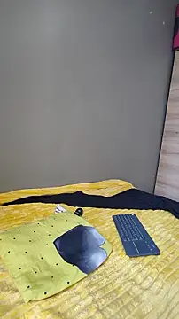FreakySag_8888 webcam