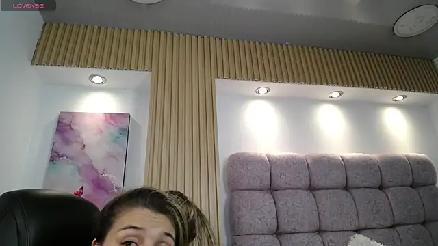 1Sloppy_Fox4 webcam